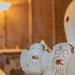 Ban Broesign