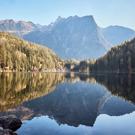 Casa de Férias Ban Broesign