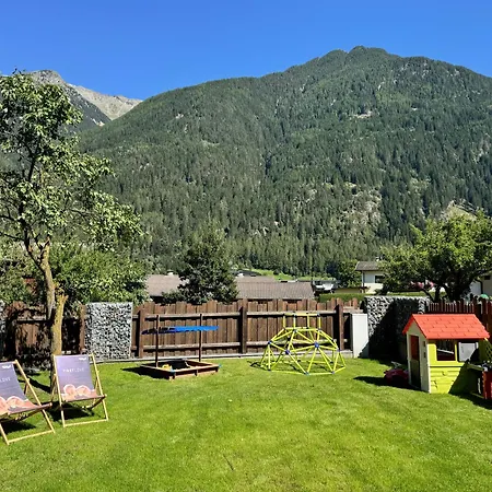 Tatil Evi Ban Broesign
