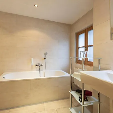 Ban Broesign Casa de Férias *