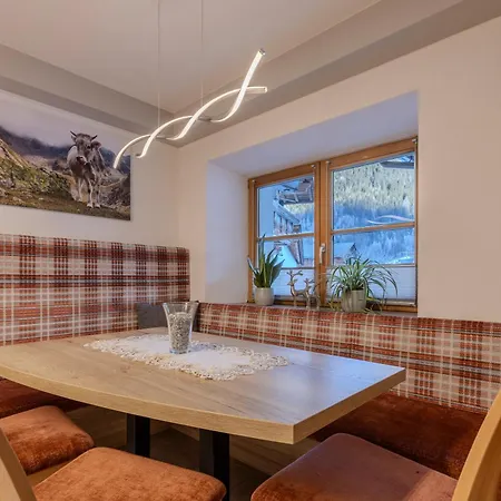 Ban Broesign * Umhausen