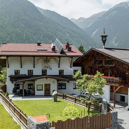 Ban Broesign بيت للعطل