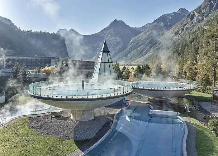 Casa de Férias Ban Broesign *