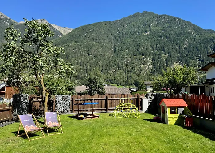 Casa de Férias Ban Broesign