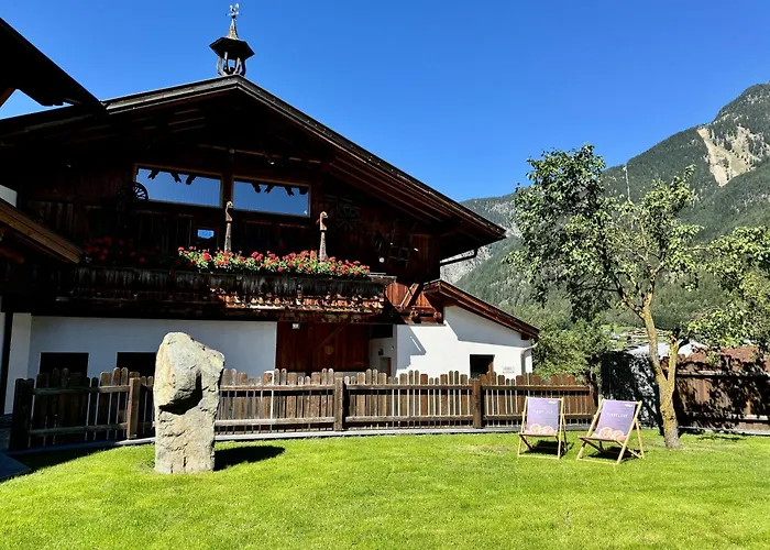 Casa de Férias Ban Broesign *