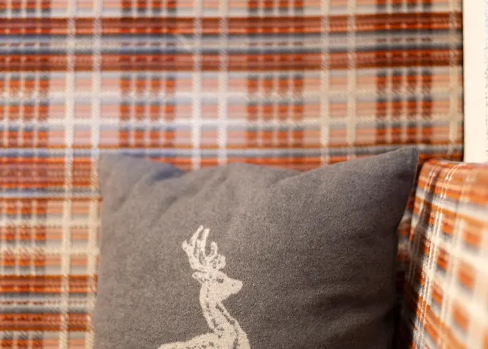 Casa de Férias Ban Broesign