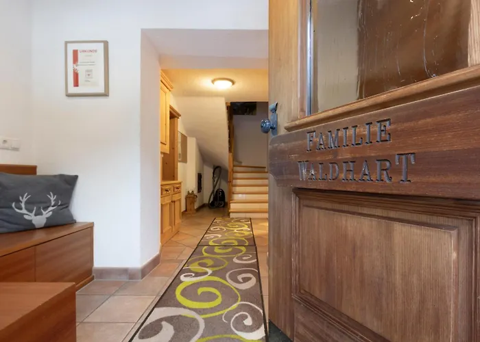 Ban Broesign Umhausen