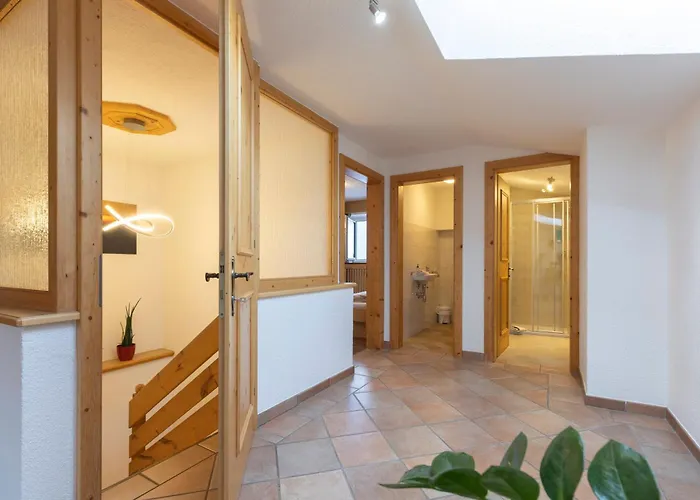 Ban Broesign * Umhausen