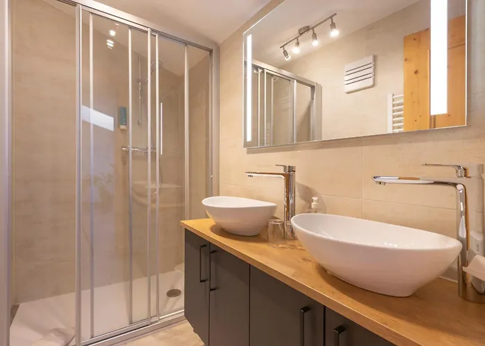 Ban Broesign Casa de Férias