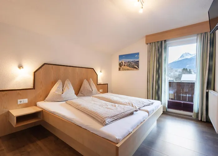 Casa de Férias Ban Broesign