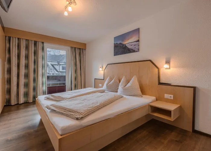 Casa de Férias Ban Broesign *