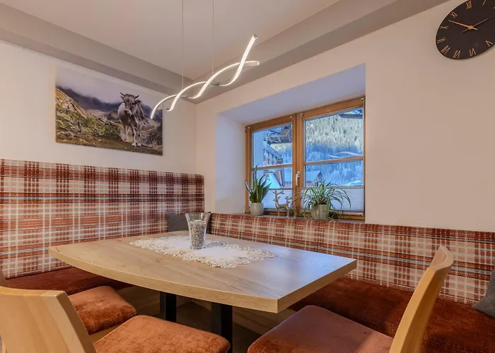 Ban Broesign * Umhausen