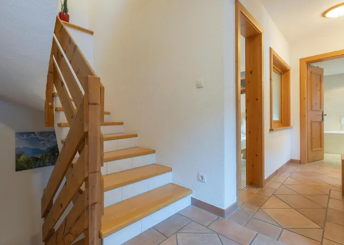 Casa de Férias Ban Broesign