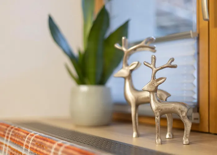 Casa de Férias Ban Broesign *