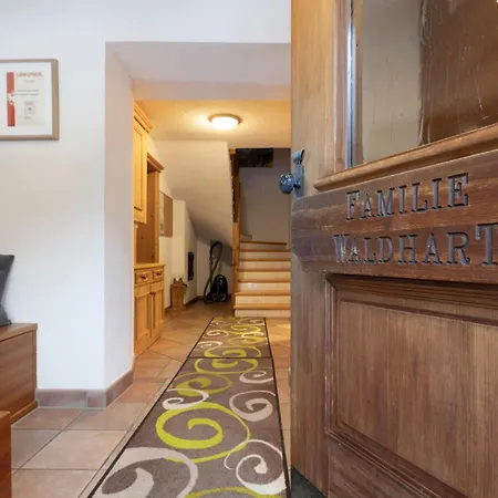 Ban Broesign Umhausen