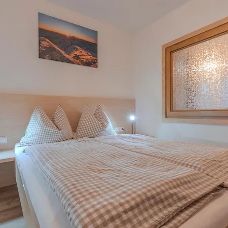 Ban Broesign Umhausen